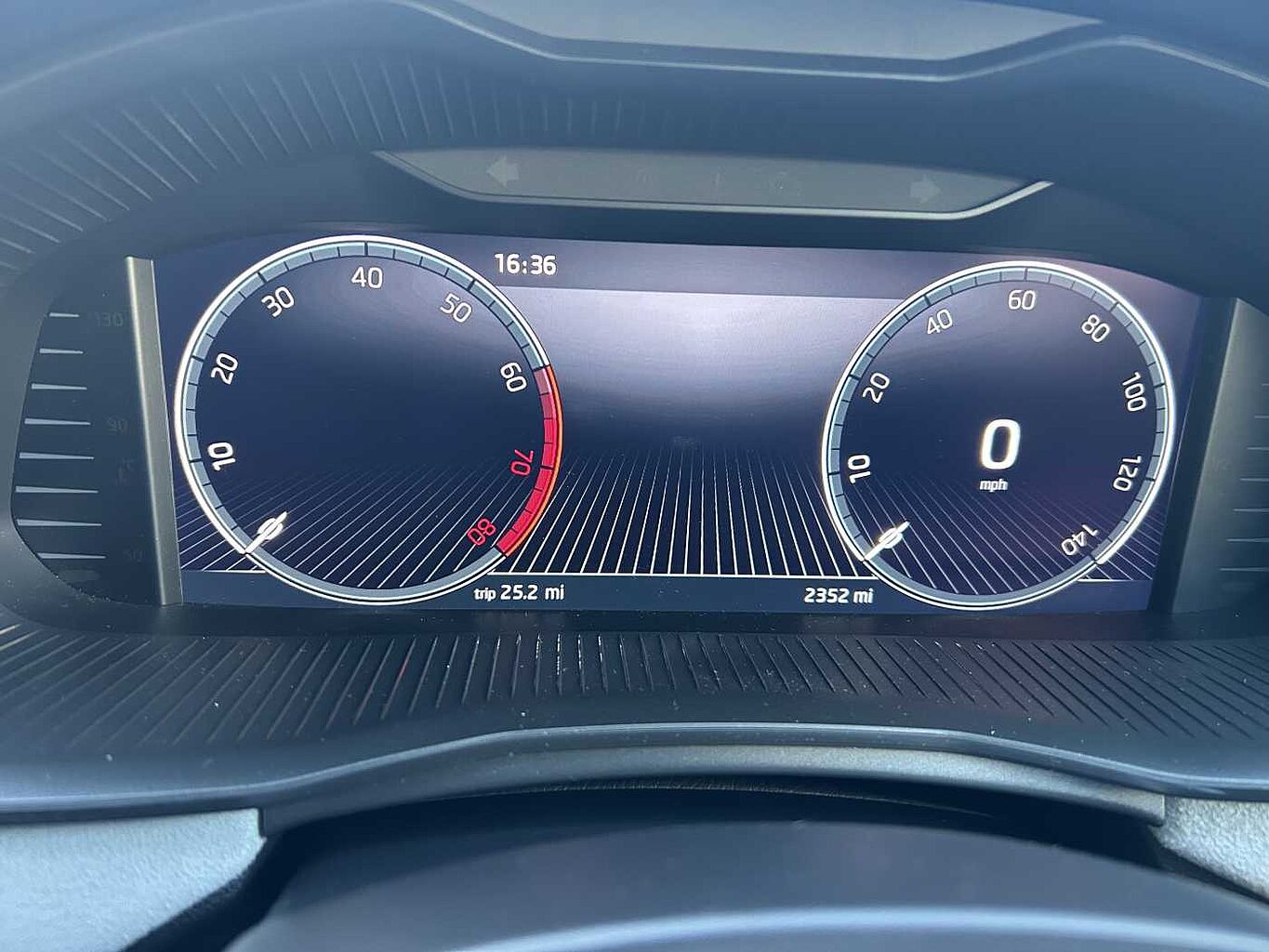 SKODA kamiq Kamiq SE L 1.5 TSI 150 PS DSG
