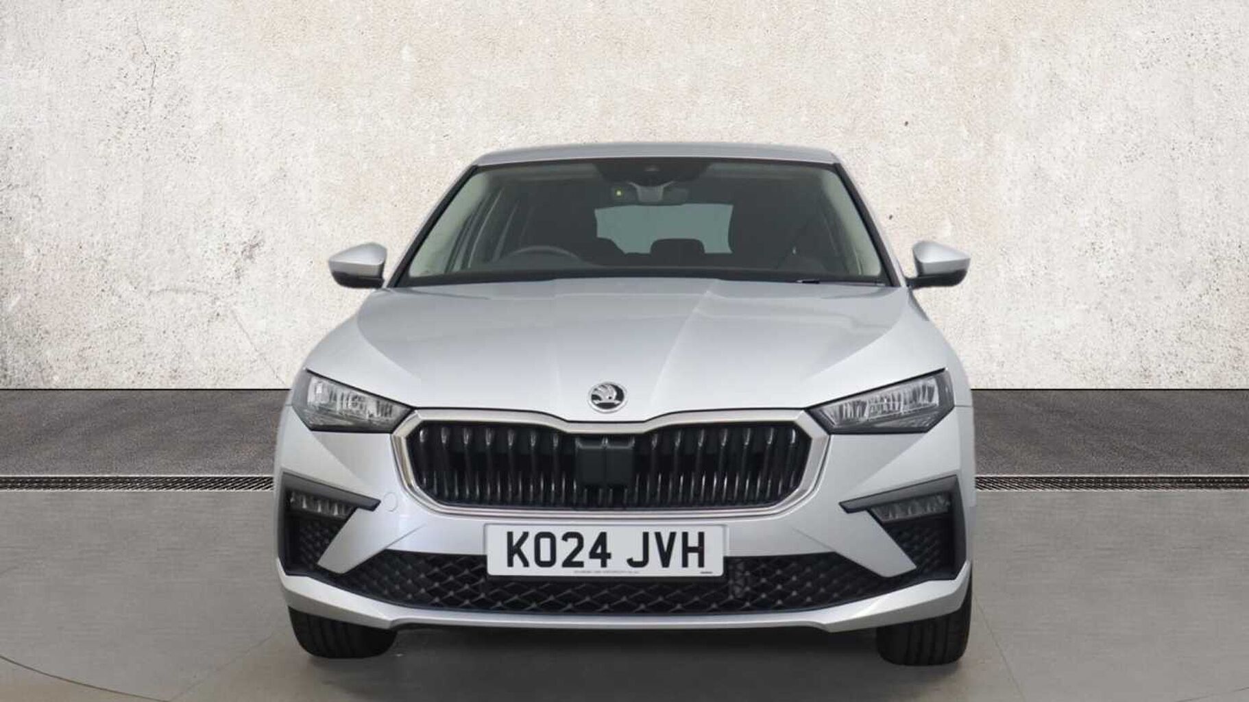 SKODA Scala 1.0 TSI SE L Hatchback 5dr Petrol DSG Euro 6 (s/s) (116 ps)