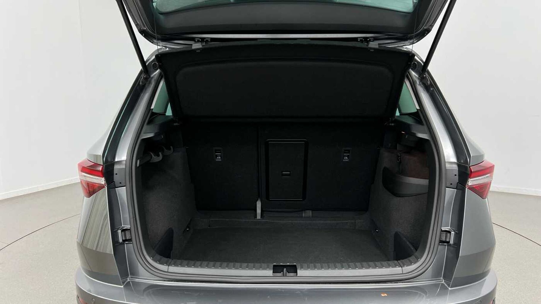 SKODA Karoq 1.0 TSI SE L SUV 5dr Petrol Manual Euro 6 (s/s) (116 ps)