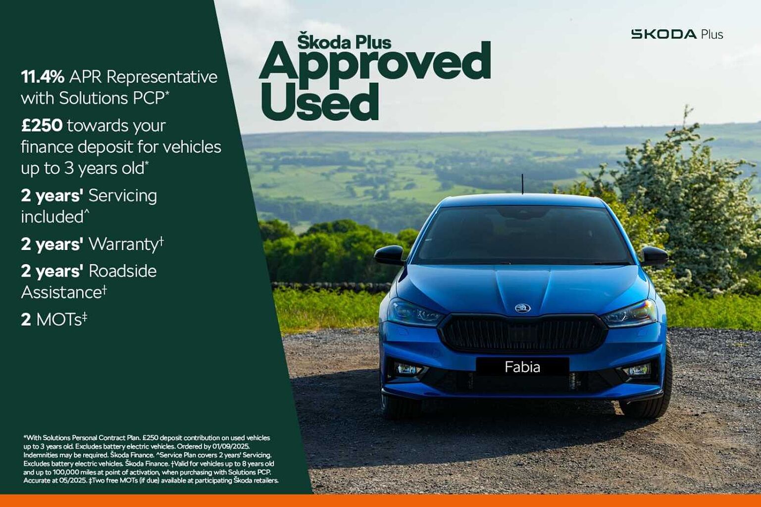 SKODA Octavia 2.0 TDI SE Technology Estate 5dr Diesel DSG Euro 6 (s/s) (150 ps)