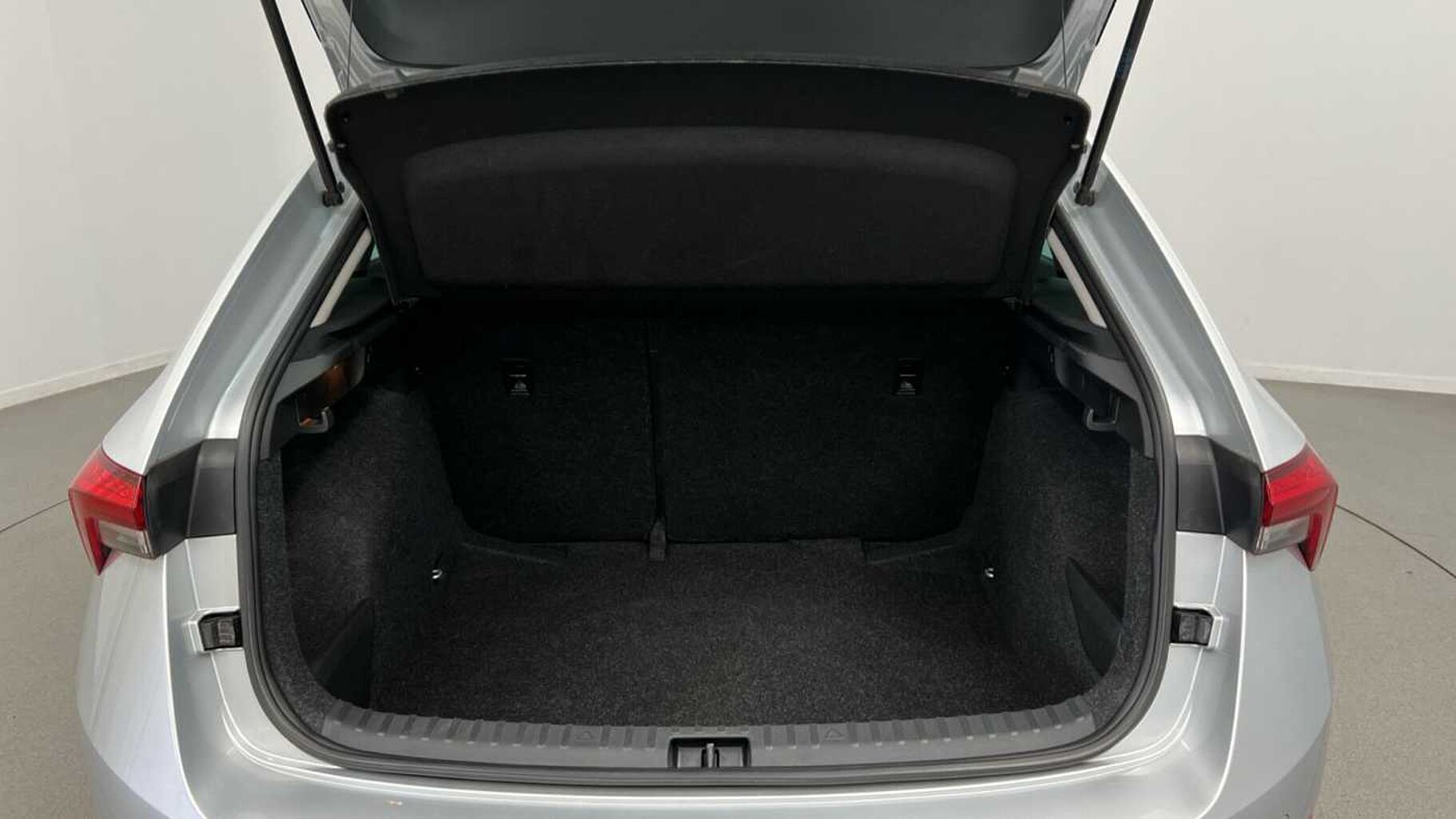 SKODA Scala 1.0 TSI SE L Hatchback 5dr Petrol DSG Euro 6 (s/s) (110 ps)